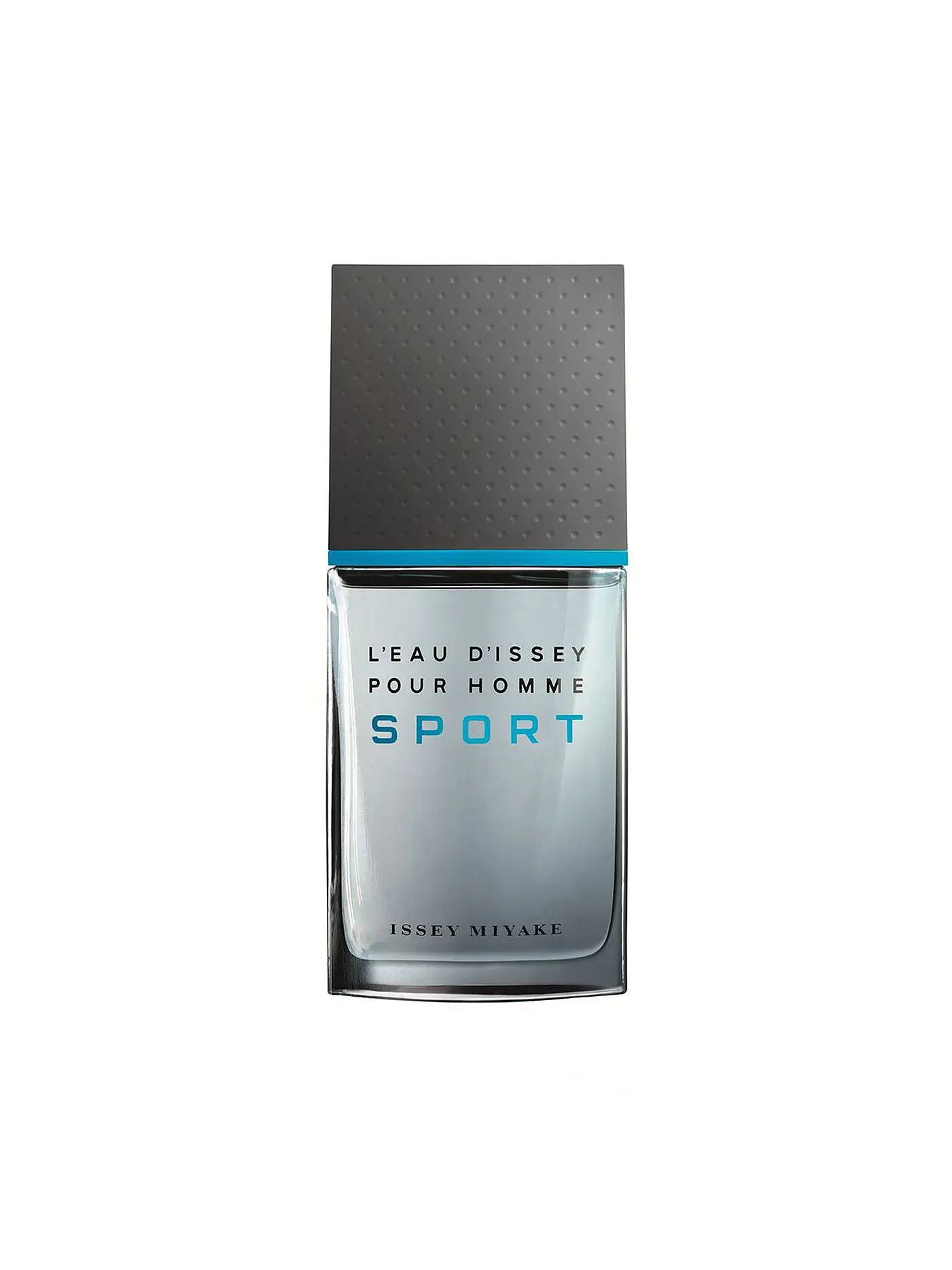 ISSEY MIYAKE |  L'Eau d'Issey Pour Homme Sport Eau de Toilette Spray 50ml | 